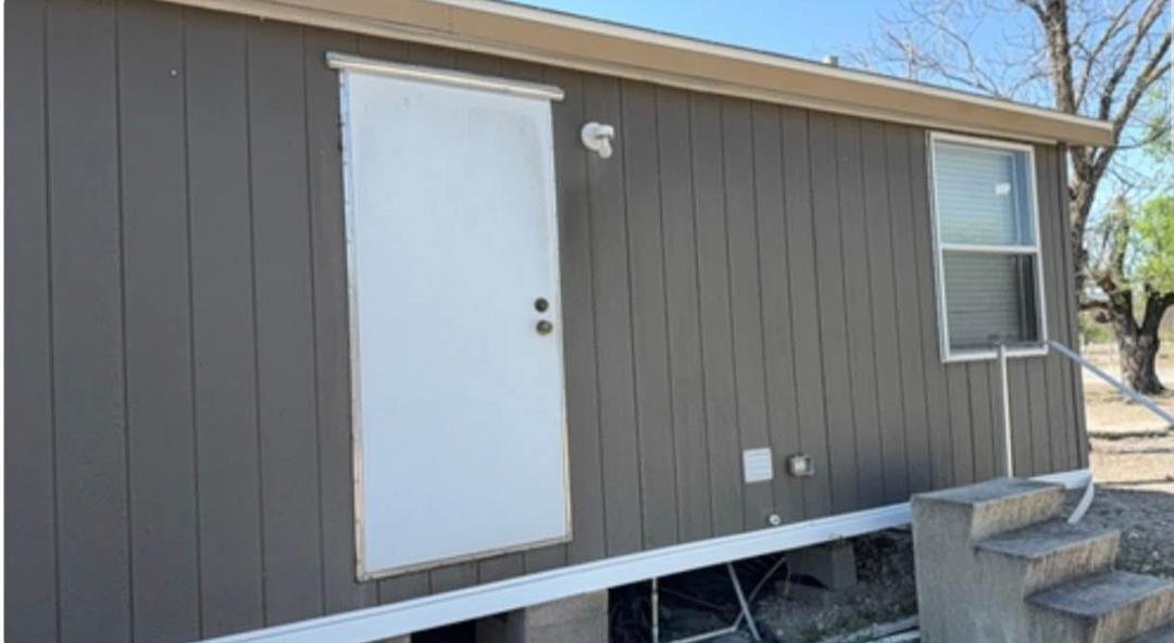 2020 DOUBLE WIDE - Image 3
