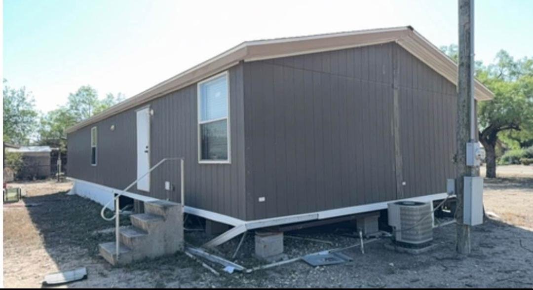 2020 DOUBLE WIDE - Image 4