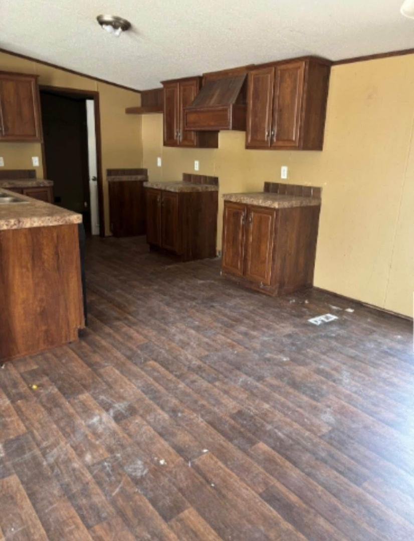2020 DOUBLE WIDE - Image 5