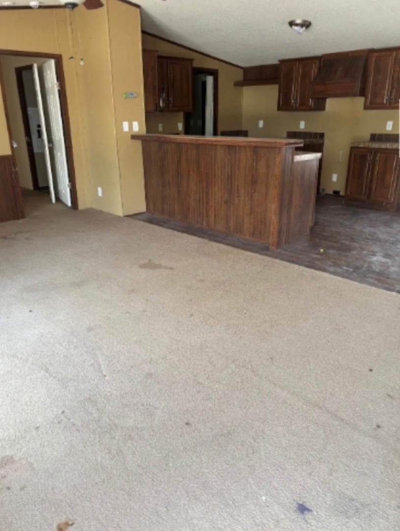 2020 DOUBLE WIDE - Image 6