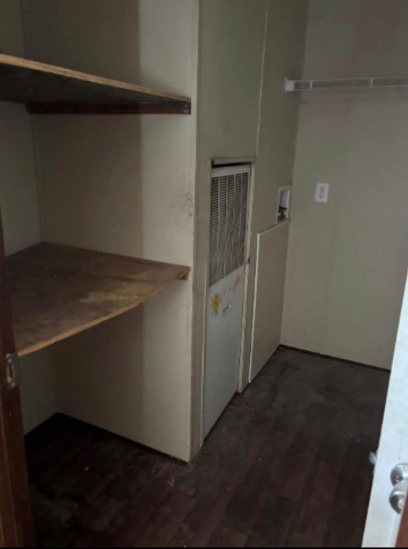 2020 DOUBLE WIDE - Image 7