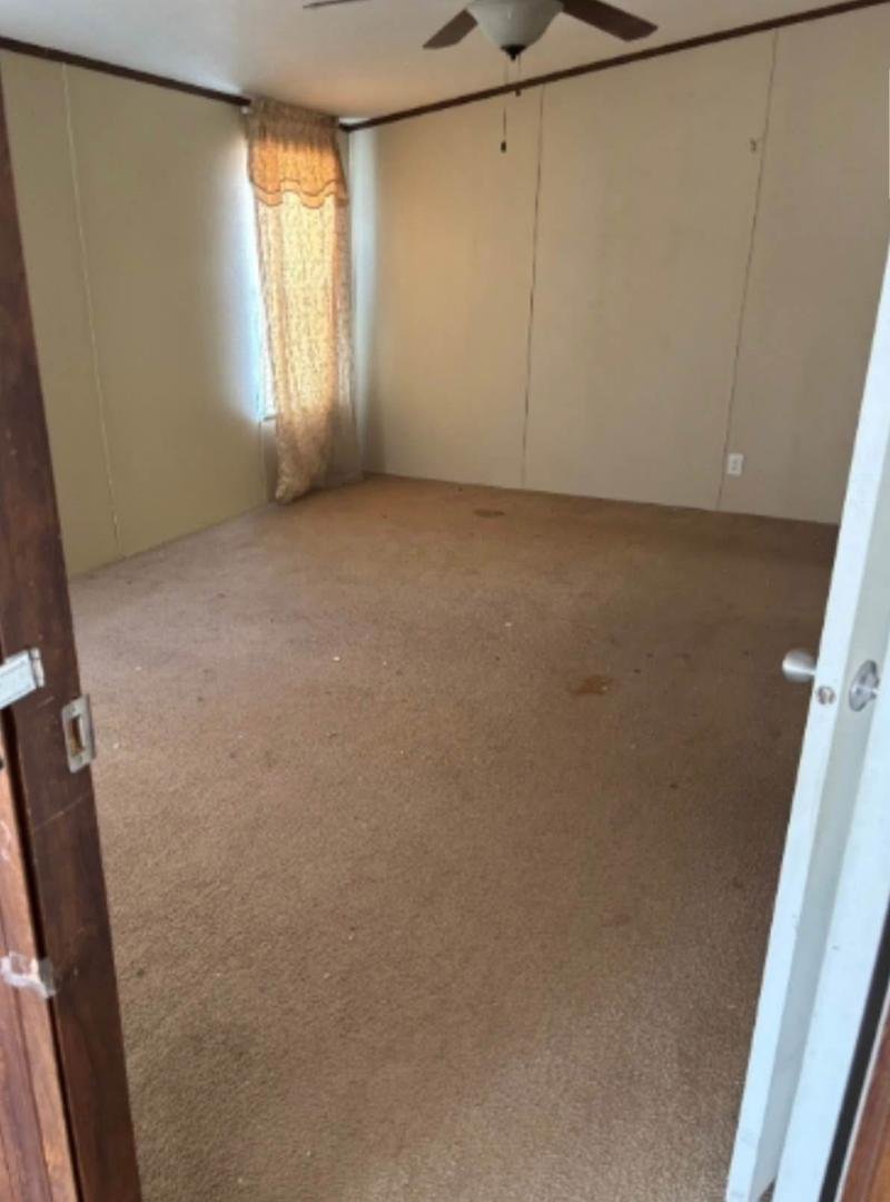 2020 DOUBLE WIDE - Image 9