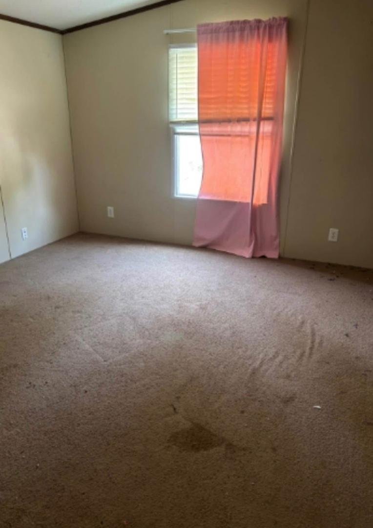 2020 DOUBLE WIDE - Image 11