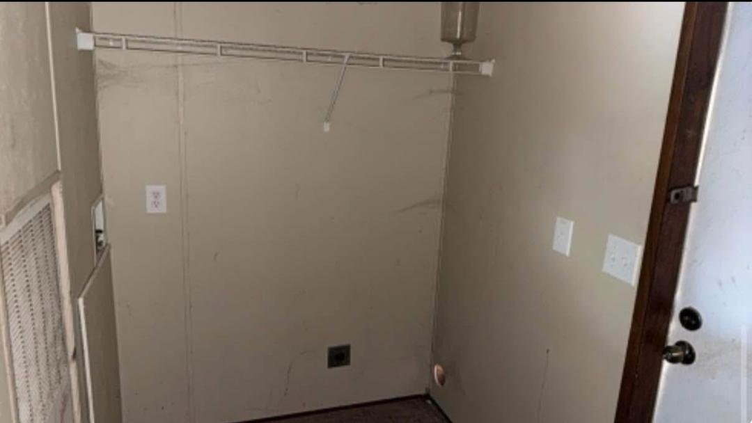 2020 DOUBLE WIDE - Image 12