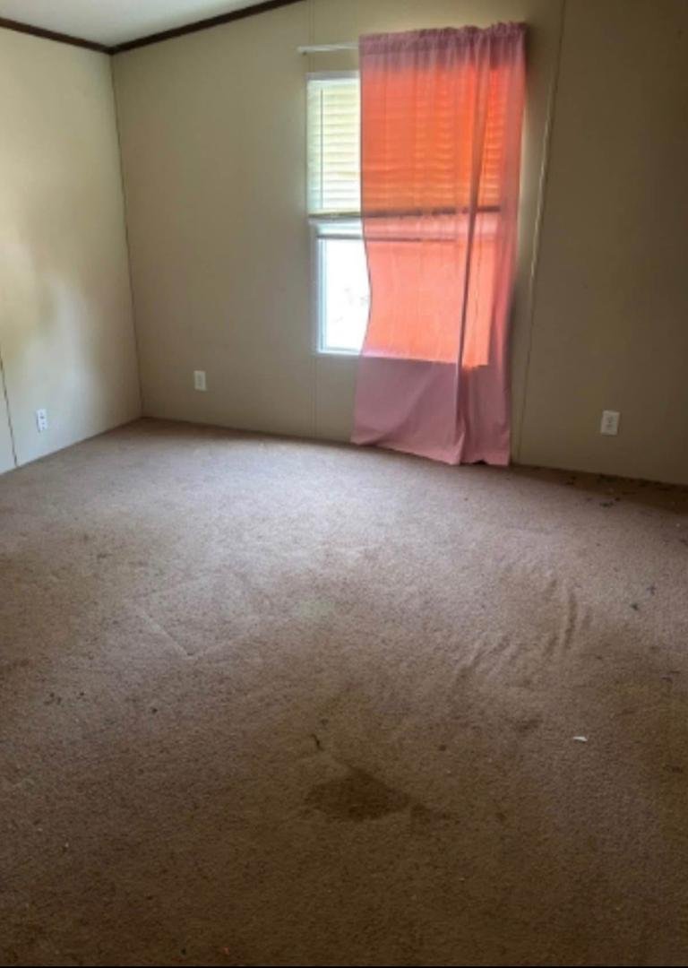 2020 DOUBLE WIDE - Image 13