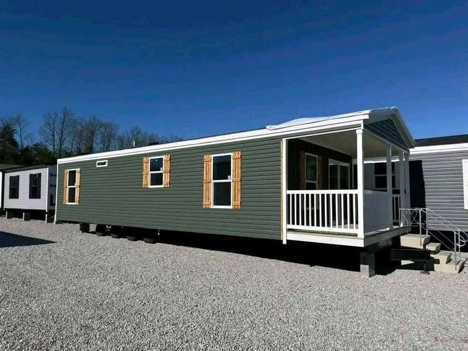 Tiny House ♥ - Image 2