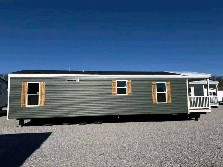 Tiny House ♥ - Image 3