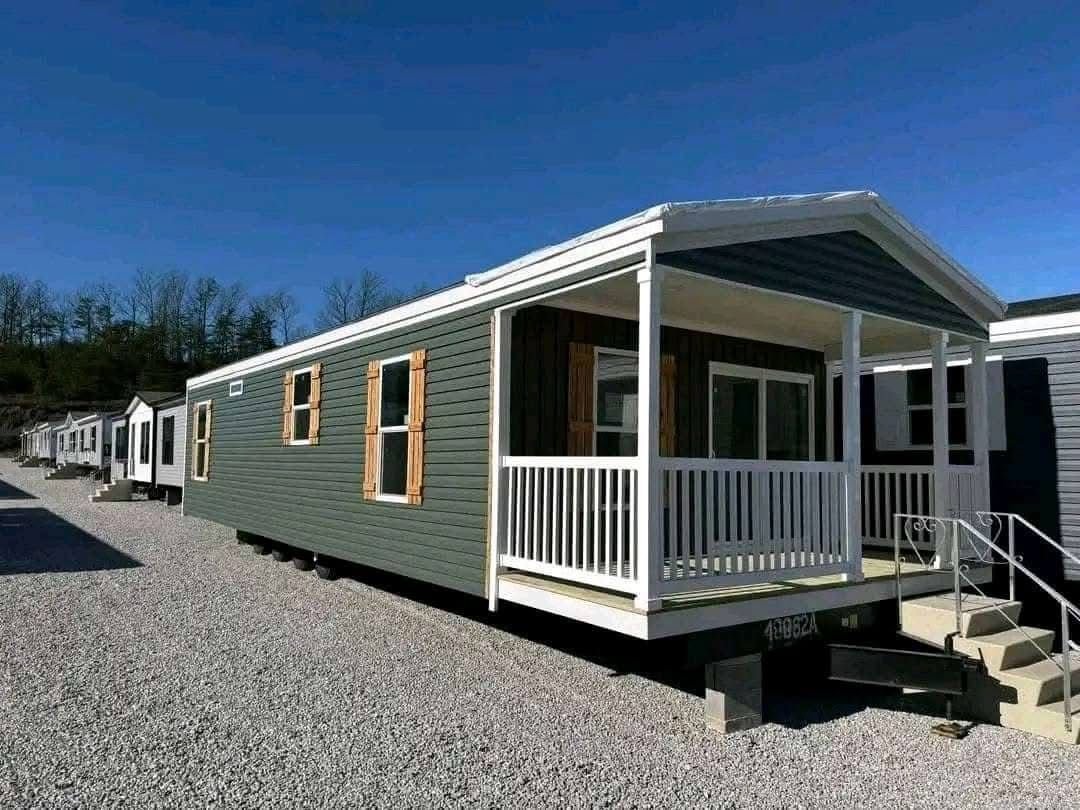 Tiny House ♥ - Image 4