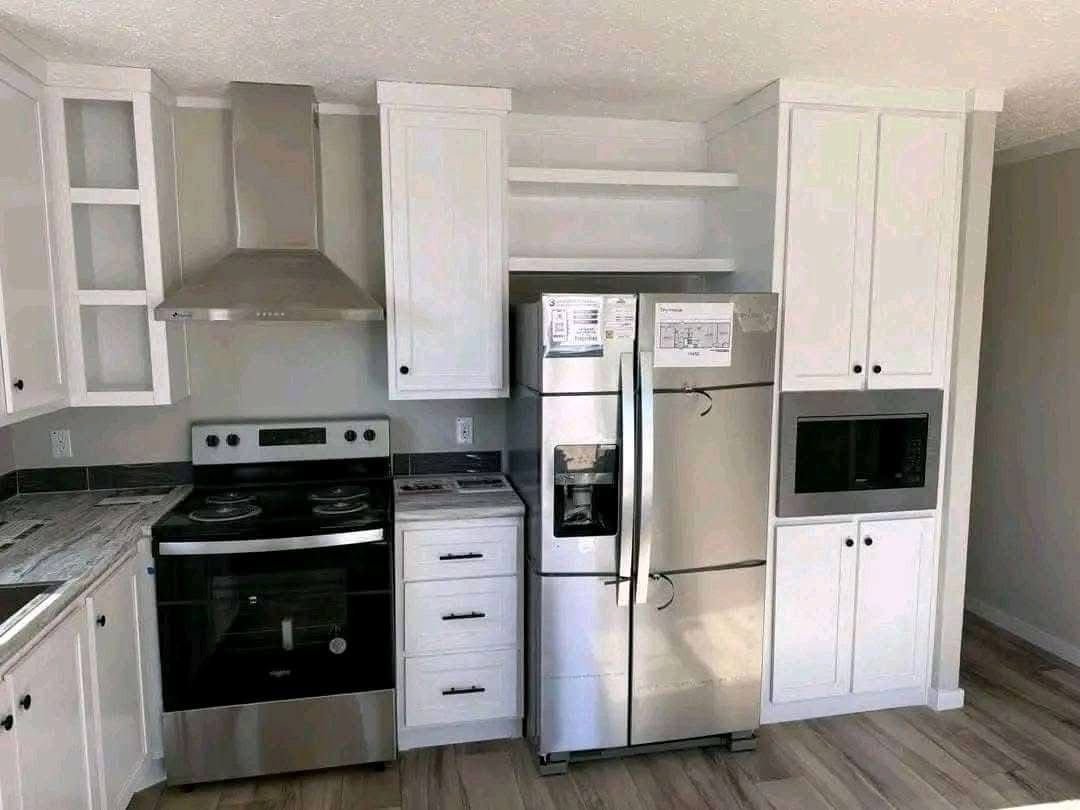 Tiny House ♥ - Image 8