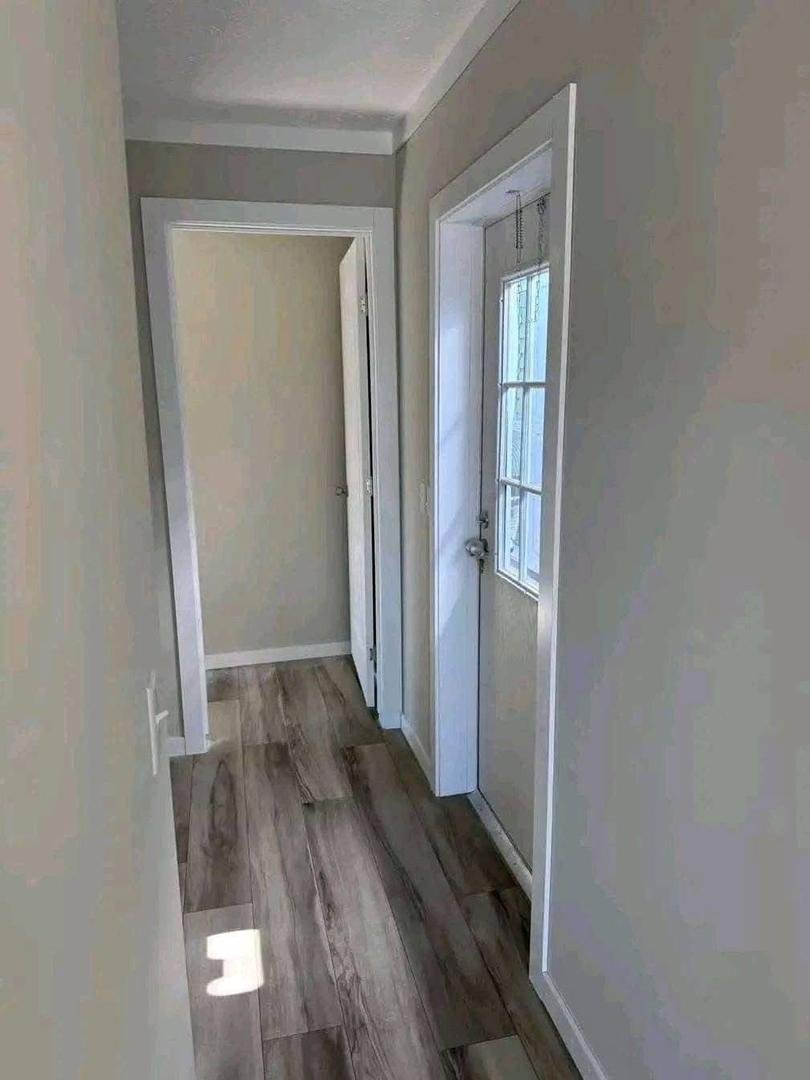Tiny House ♥ - Image 11
