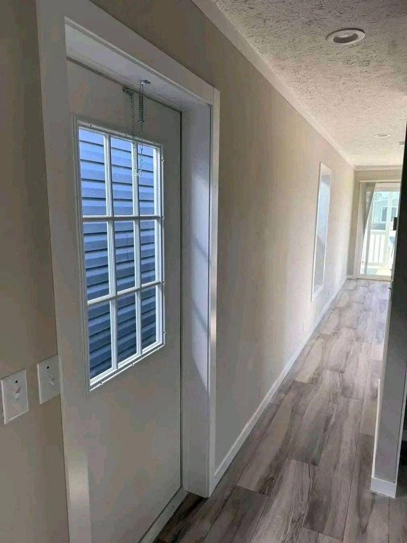 Tiny House ♥ - Image 18