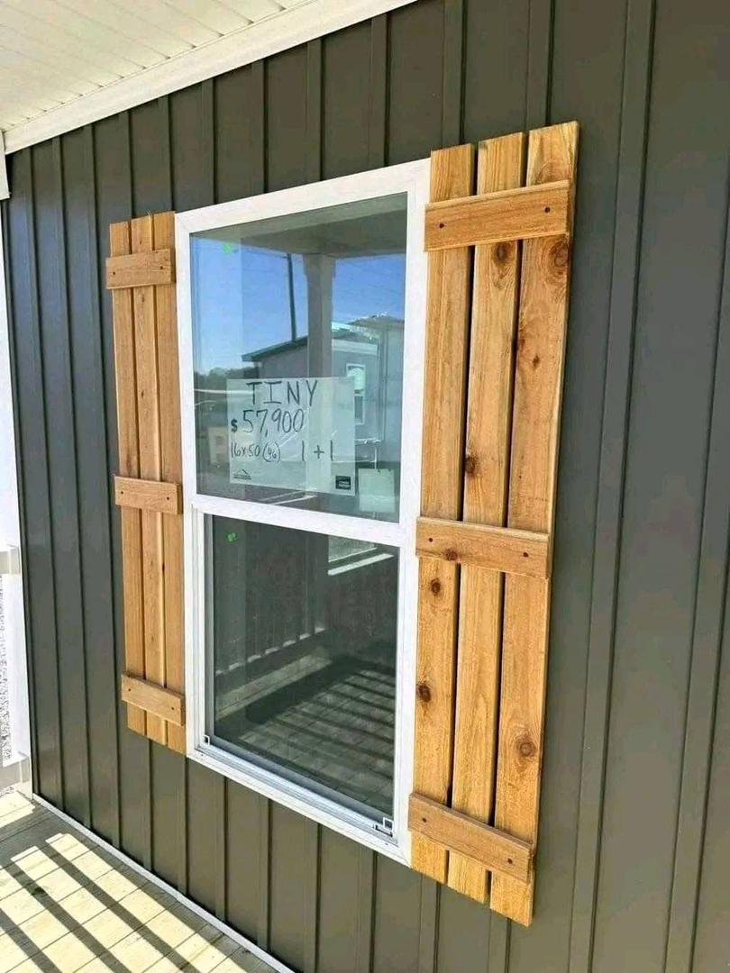 Tiny House ♥ - Image 19