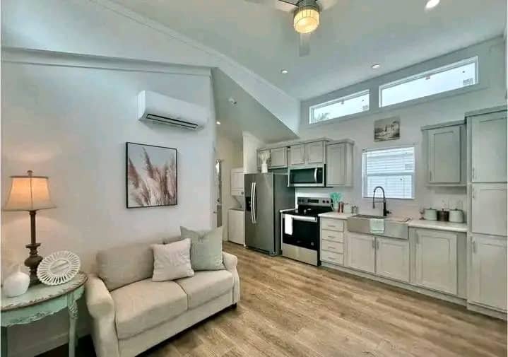 The Skyberry - Image 3