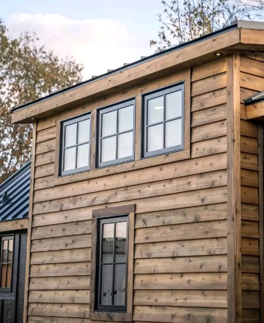 Rustic Cabin - Image 12