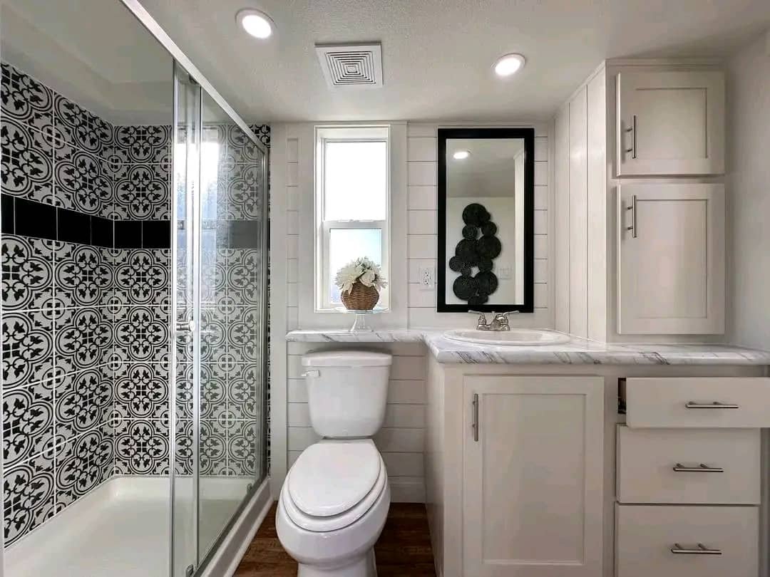 The Ashland - Image 5