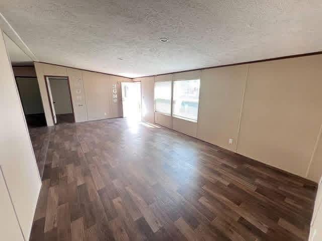 2025 Double-wide Home 27 - Image 2