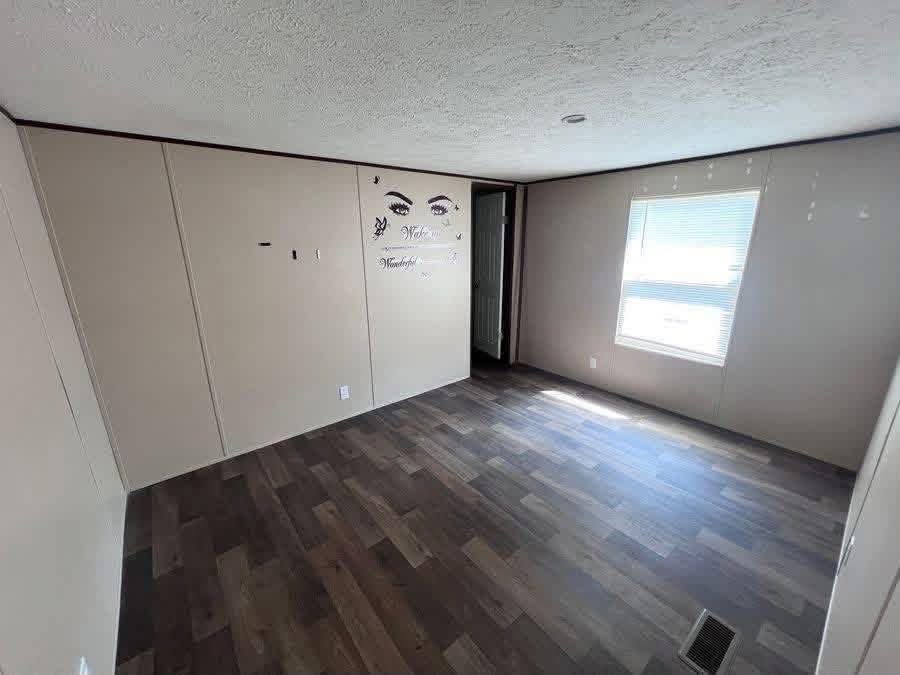 2025 Double-wide Home 27 - Image 3