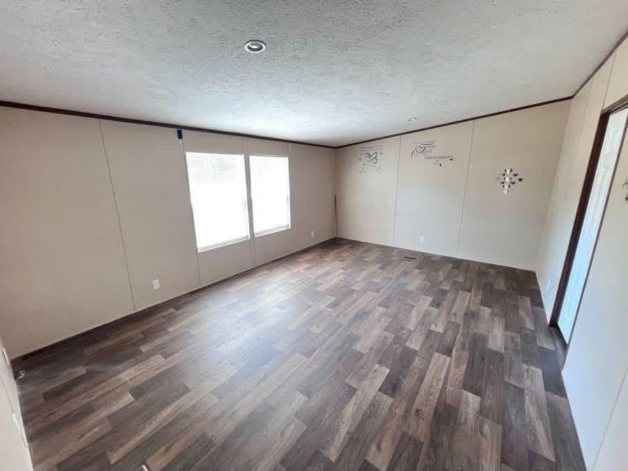 2025 Double-wide Home 27 - Image 7