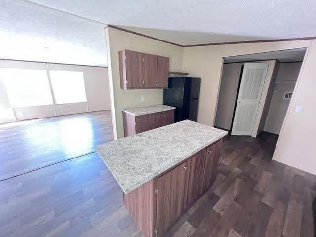 2025 Double-wide Home 27 - Image 8