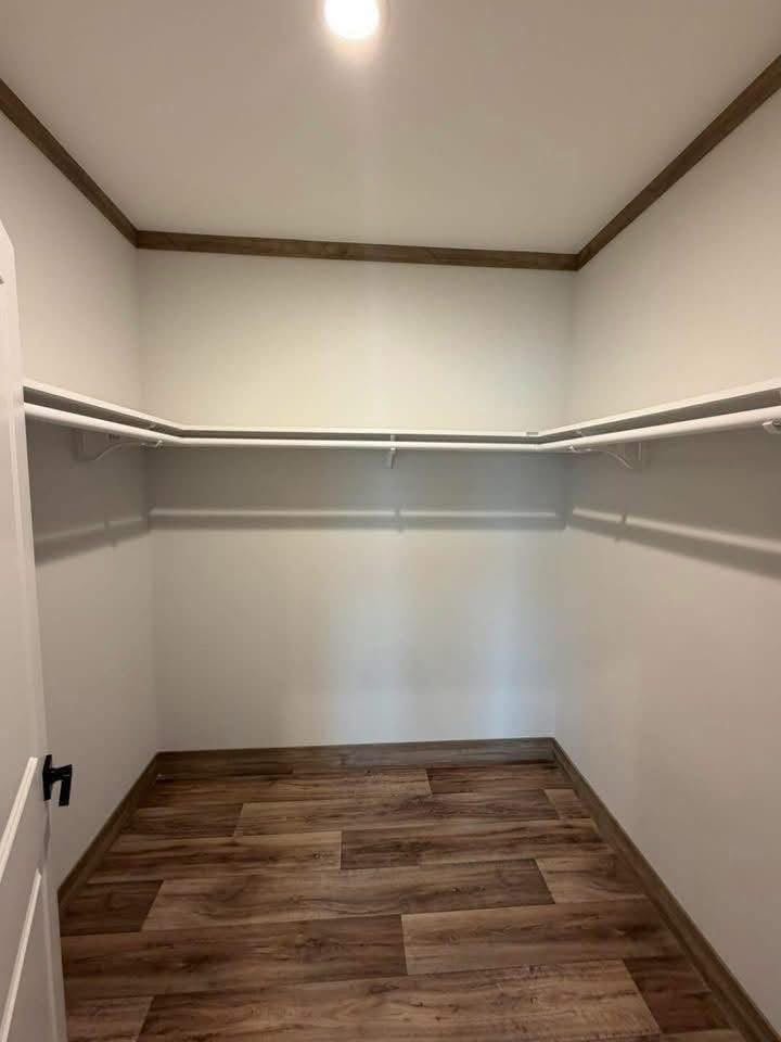 Drywall 4BR 3BA - Image 2