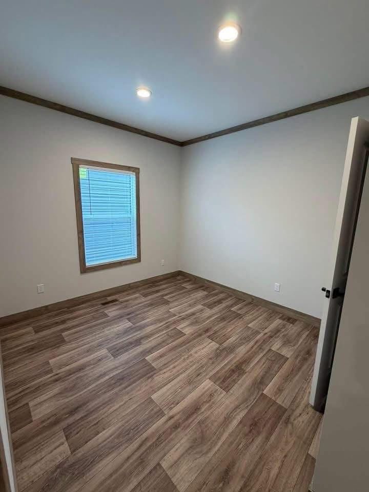 Drywall 4BR 3BA - Image 4