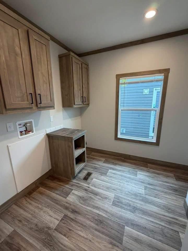 Drywall 4BR 3BA - Image 5