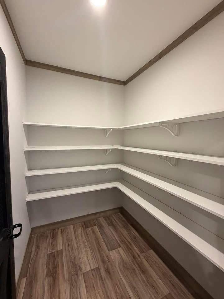 Drywall 4BR 3BA - Image 7